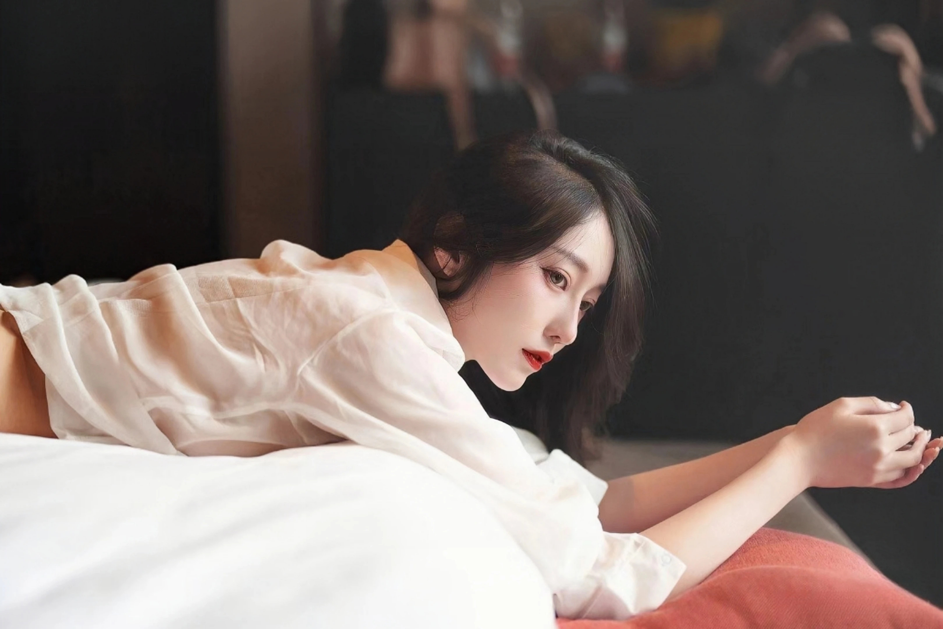 重庆大轰炸幸存者：生命不息 对日索赔不止